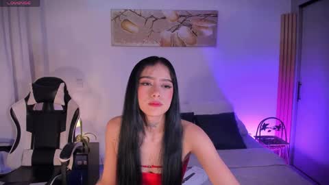 Snapshot of meganlake chatting on May 15, 2026, 1:07 pm megan lake online show from May 15, 2026, 1:07 pm