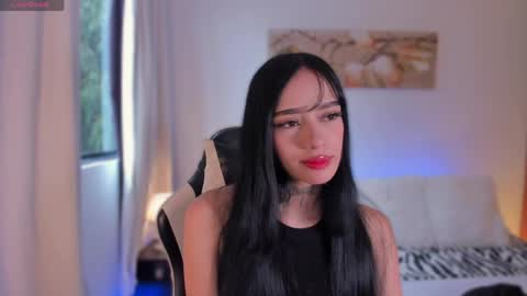 Snapshot of meganlake chatting on May 23, 2026, 12:53 pm megan lake online show from May 23, 2026, 12:53 pm