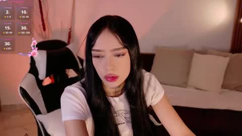 Snapshot of meganlake chatting on May 28, 2026, 2:58 pm megan lake online show from May 28, 2026, 2:58 pm