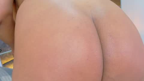 Snapshot of meganlovee__ chatting on June 23, 2026, 2:53 am MEGAN online show from June 23, 2026, 2:53 am
