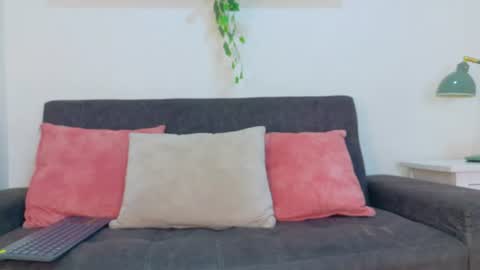 Snapshot of meganlovee__ chatting on July 11, 2026, 2:47 am MEGAN online show from July 11, 2026, 2:47 am