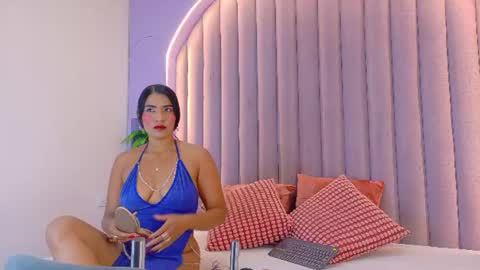 Snapshot of meganlovee__ chatting on July 14, 2026, 2:49 am MEGAN online show from July 14, 2026, 2:49 am