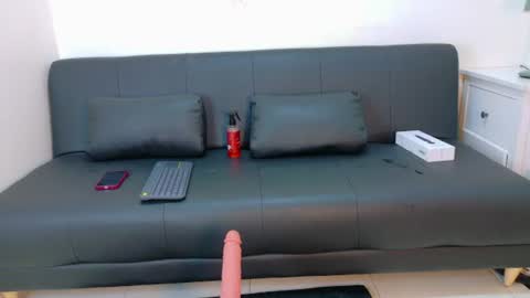 Snapshot of meganlovee__ chatting on July 18, 2026, 3:00 am MEGAN online show from July 18, 2026, 3:00 am