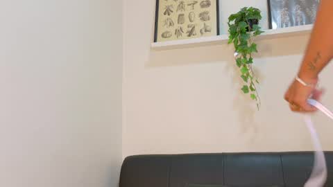 Snapshot of meganlovee__ chatting on July 25, 2026, 2:53 am MEGAN online show from July 25, 2026, 2:53 am