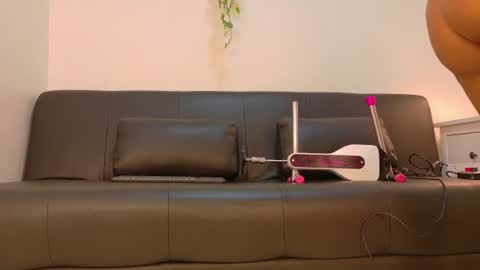 Snapshot of meganlovee__ chatting on July 28, 2026, 3:02 am MEGAN online show from July 28, 2026, 3:02 am