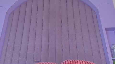 Snapshot of meganlovee__ chatting on August 4, 2026, 2:48 am MEGAN online show from August 4, 2026, 2:48 am