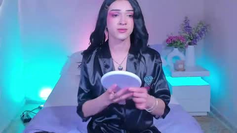 Snapshot of meganlust11 chatting on April 28, 2026, 5:01 am meganlust11 online show from April 28, 2026, 5:01 am