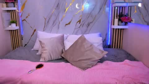 Snapshot of meganlust11 chatting on May 15, 2026, 11:56 pm meganlust11 online show from May 15, 2026, 11:56 pm