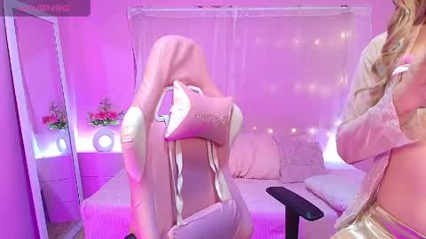 Snapshot of meganlust11 chatting on May 29, 2026, 5:55 pm meganlust11 online show from May 29, 2026, 5:55 pm