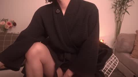  for more 3 online show from September 30, 2025, 2:16 am