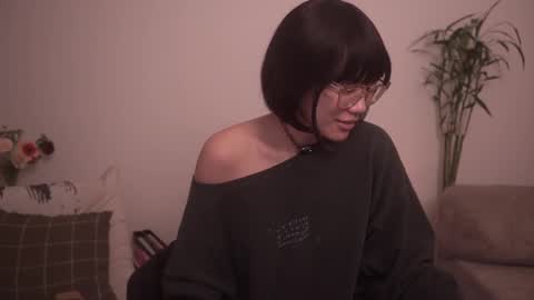  for more 3 online show from October 1, 2025, 2:06 am