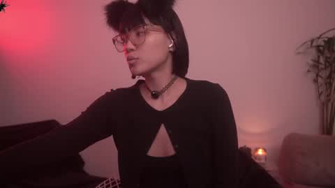  for more 3 online show from October 3, 2025, 2:08 am