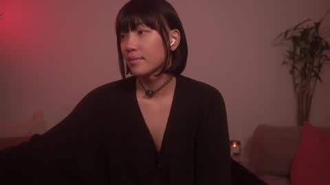  for more 3 online show from October 4, 2025, 2:09 am