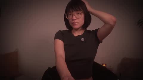  for more 3 online show from November 6, 2025, 3:18 am