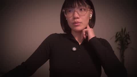  for more 3 online show from November 20, 2025, 2:45 am