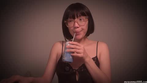  for more 3 online show from December 19, 2025, 3:02 am