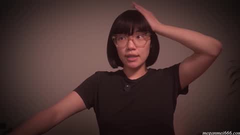  for more 3 online show from January 12, 2026, 3:01 am