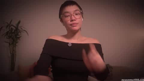  for more 3 online show from February 22, 2026, 2:34 am