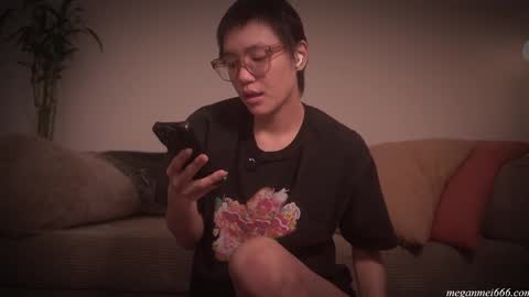  for more 3 online show from February 24, 2026, 3:04 am