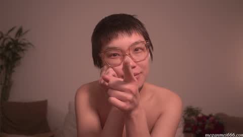  for more 3 online show from March 28, 2026, 6:02 am