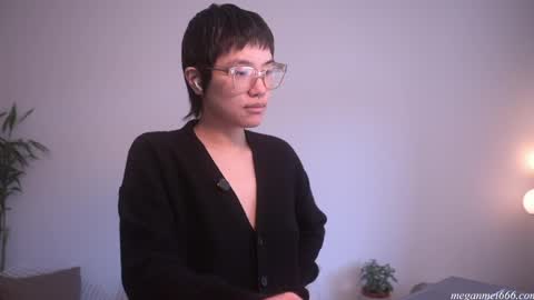  for more 3 online show from April 6, 2026, 5:58 pm