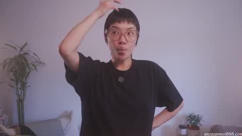  for more 3 online show from April 14, 2026, 6:03 pm