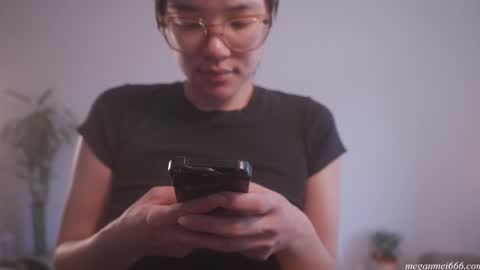  for more 3 online show from April 15, 2026, 6:04 pm