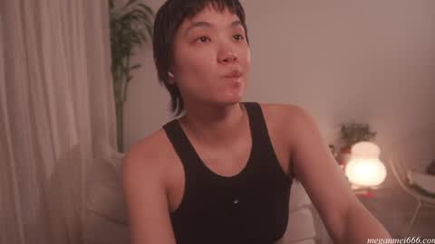  for more 3 online show from April 26, 2026, 2:09 am