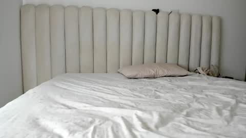 meganmir1 online show from January 13, 2026, 3:50 pm