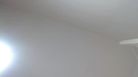 Megan and Brad online show from December 3, 2024, 2:49 pm