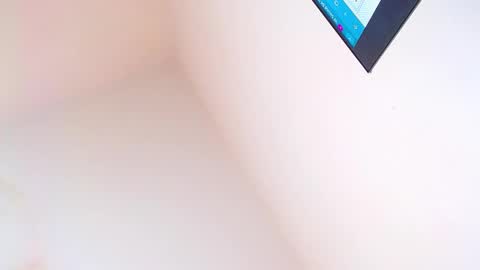 Megan and Brad online show from December 9, 2024, 2:39 pm