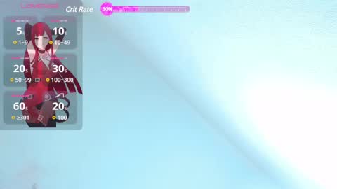 Megan and Brad online show from December 18, 2024, 12:40 pm