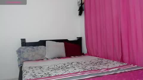 Megan and Brad online show from December 20, 2024, 2:05 pm