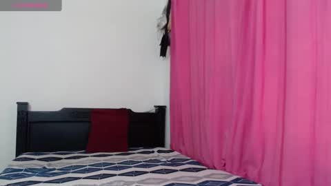 Megan and Brad online show from January 14, 2025, 2:11 pm