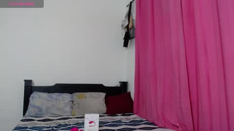 Megan and Brad online show from January 17, 2025, 1:56 pm