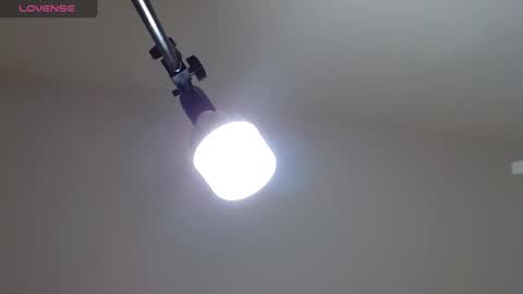 Megan and Brad online show from January 18, 2025, 2:44 pm