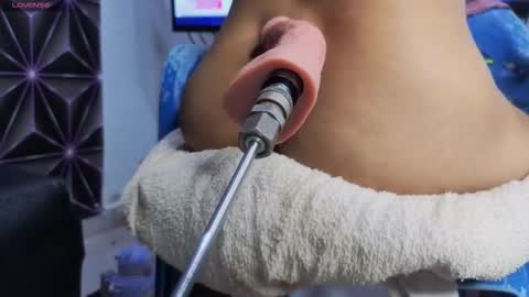 Megan online show from February 8, 2026, 11:46 am