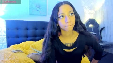      online show from October 1, 2025, 2:17 am