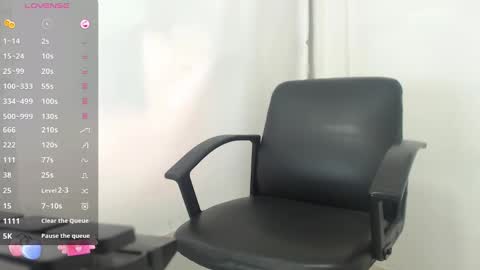 i am megan seduce me and lets fulfill all our naughty thoughts boss. model indepent online show from January 28, 2025, 2:10 pm