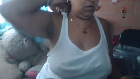 Danny online show from October 2, 2025, 2:02 pm