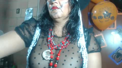 Danny online show from November 1, 2025, 12:12 am