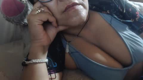 Danny online show from November 14, 2025, 1:59 am