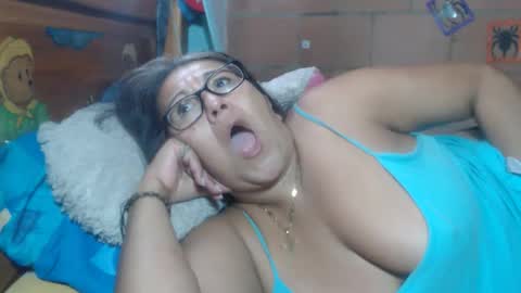 Danny online show from February 23, 2026, 1:52 pm