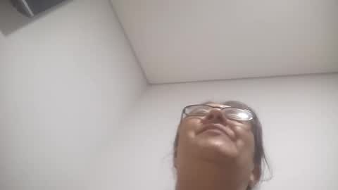 Danny online show from March 1, 2026, 2:19 pm