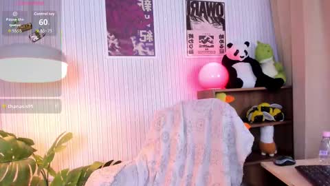 meganpeach_ online show from November 28, 2025, 12:46 am