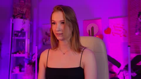 megan online show from March 10, 2026, 5:29 pm