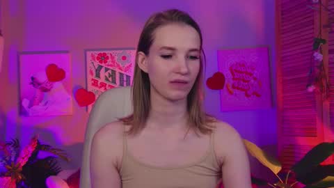 megan online show from March 14, 2026, 6:02 pm