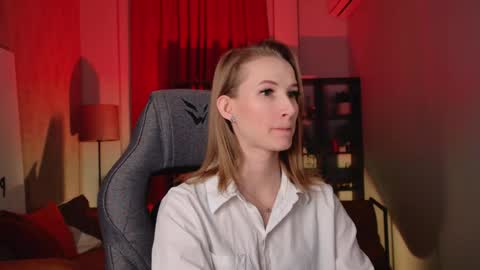 megan online show from April 14, 2026, 5:30 pm