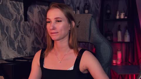 megan online show from April 19, 2026, 6:10 pm