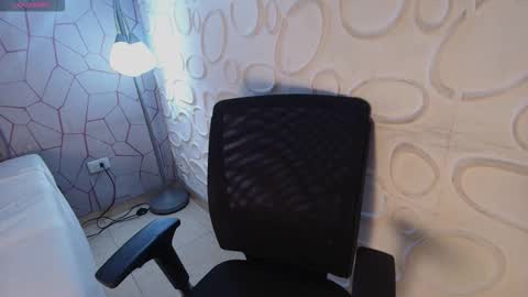 Megan online show from March 12, 2026, 11:38 am